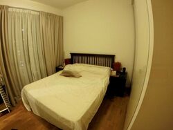 Amaranda Gardens (D19), Condominium #452357991